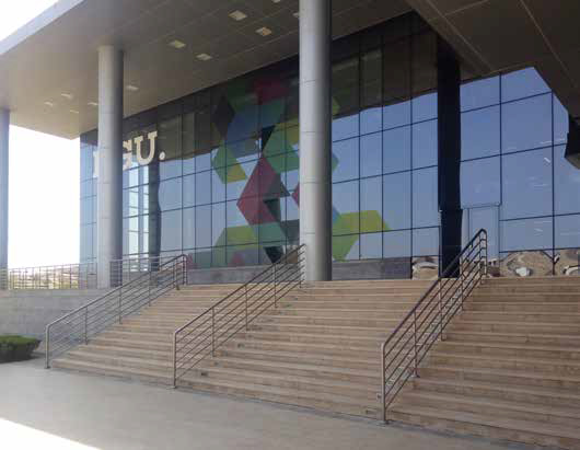 594754_fc2f4a3c30344db7bb5706932e249505-22