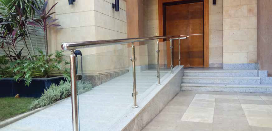 594754_fc2f4a3c30344db7bb5706932e249505-25