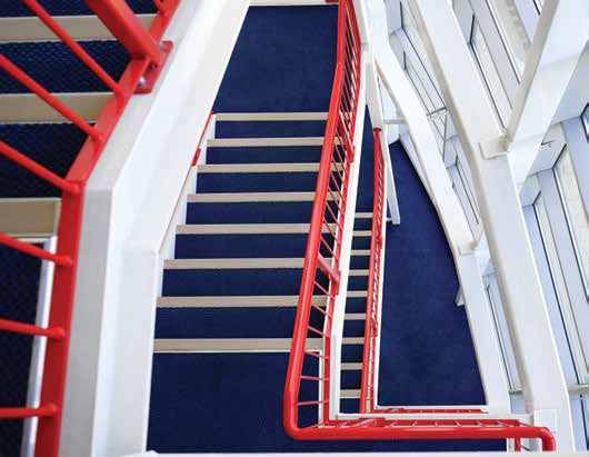 594754_fc2f4a3c30344db7bb5706932e249505-27