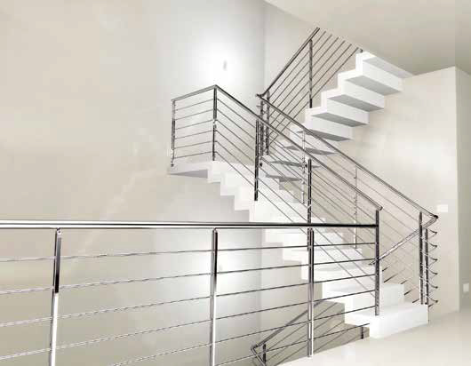 594754_fc2f4a3c30344db7bb5706932e249505-30