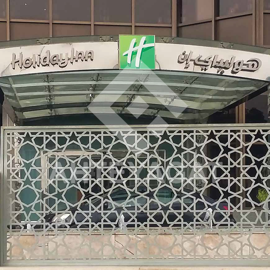 594754_fc2f4a3c30344db7bb5706932e249505-46