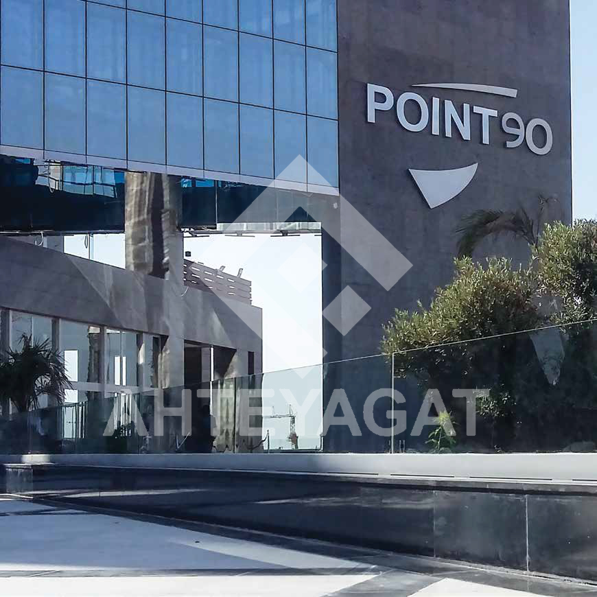 594754_fc2f4a3c30344db7bb5706932e249505-5