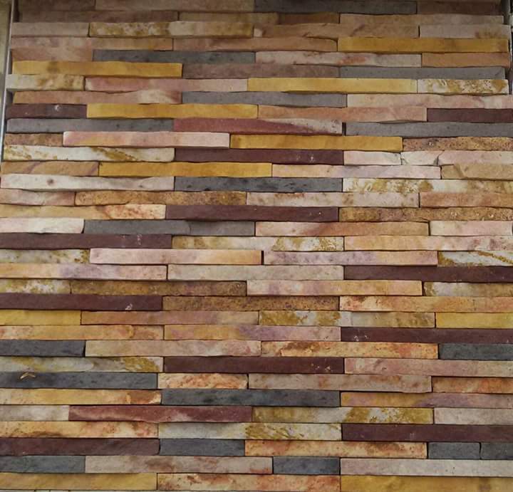 FB_IMG_1482851001256