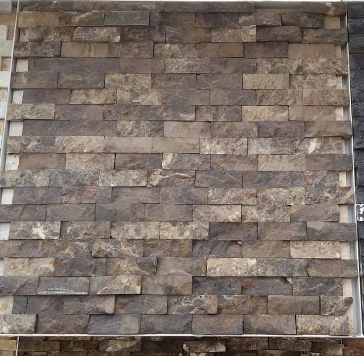 FB_IMG_1482851012721