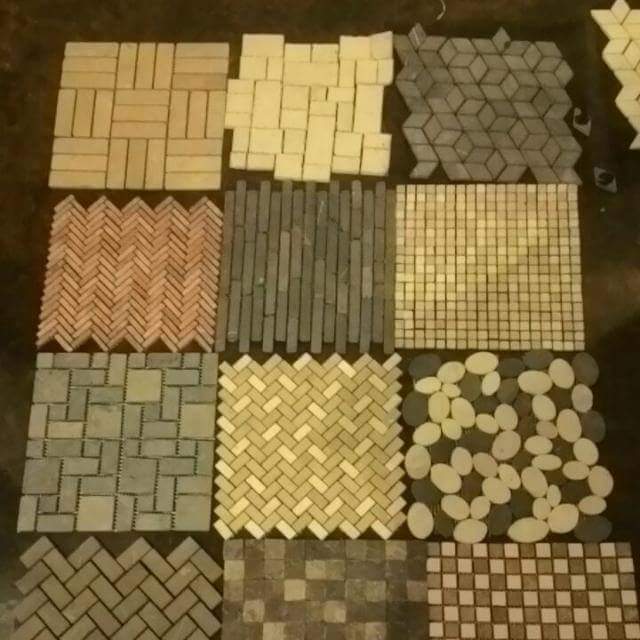 FB_IMG_1488742677632