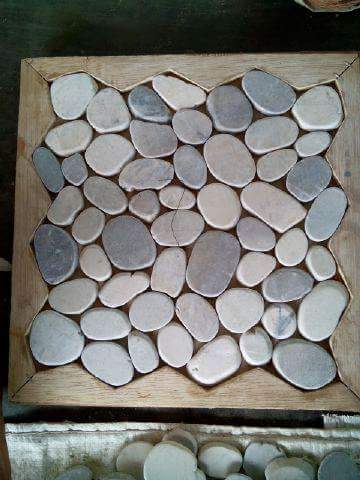 FB_IMG_1488742878639