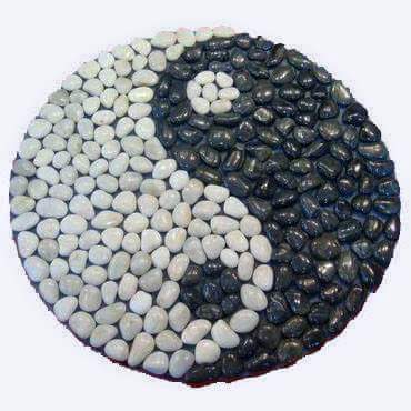 FB_IMG_1488743116918