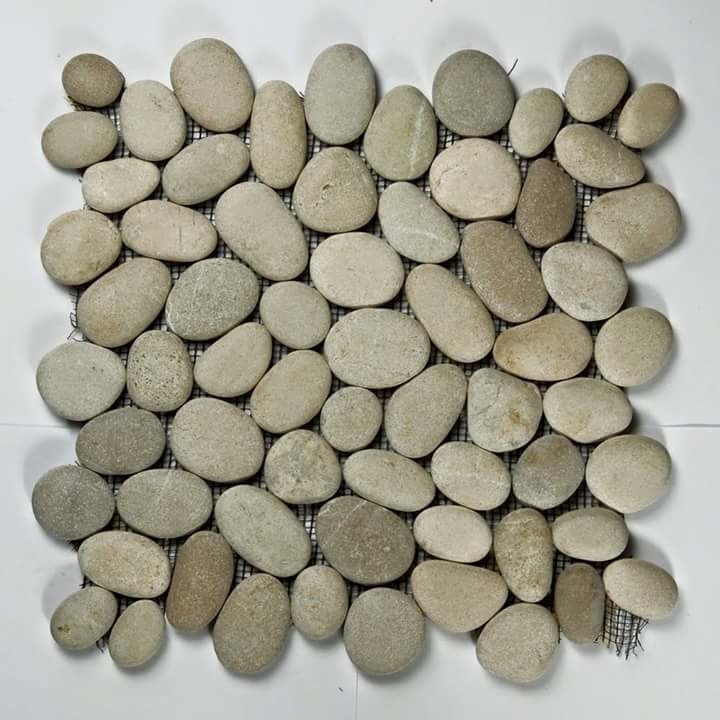 FB_IMG_1488743172090