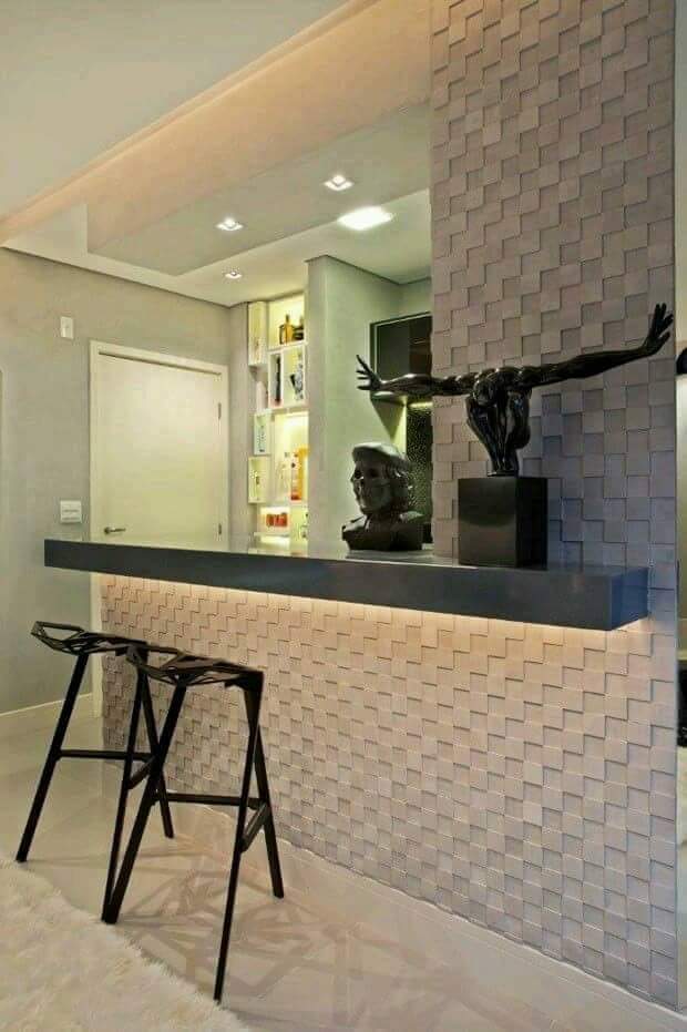 FB_IMG_1490119696132