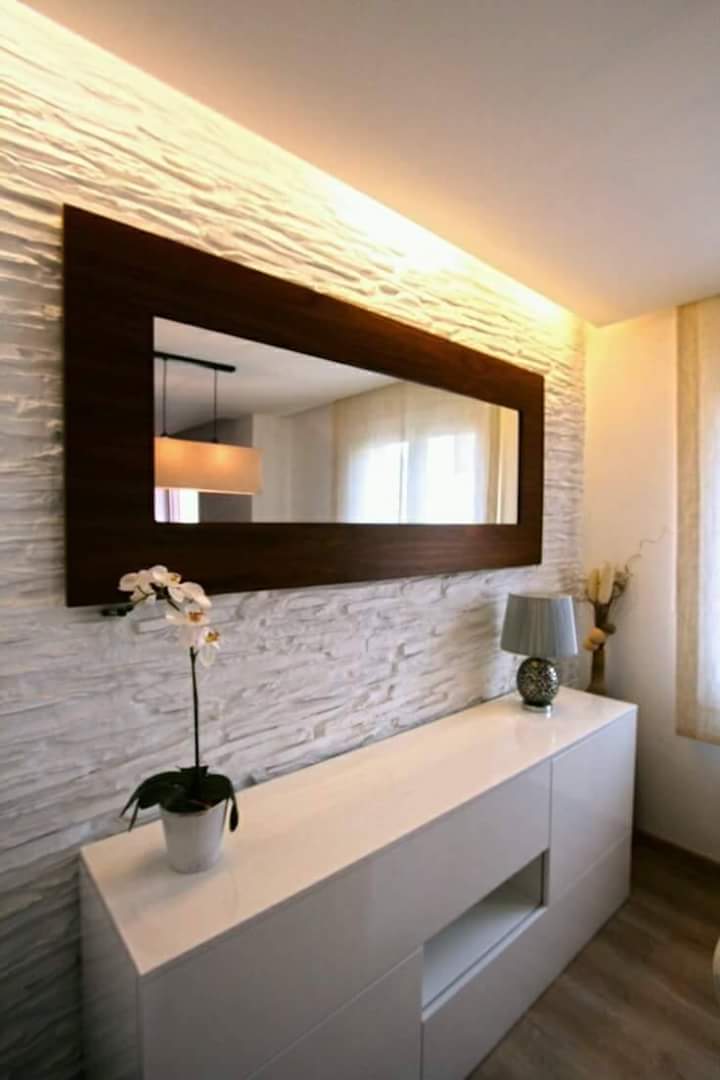 FB_IMG_1490119730434