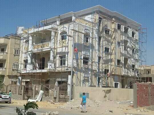 FB_IMG_1529323834575