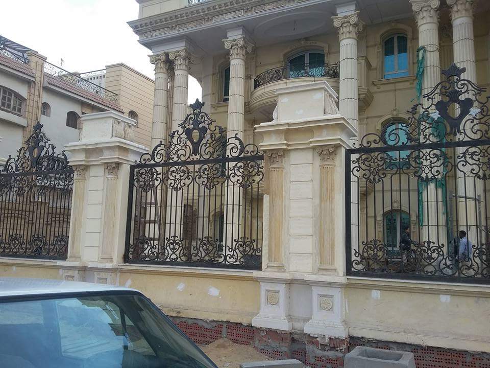 FB_IMG_1529323887714