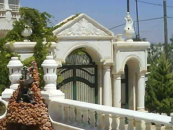 FB_IMG_1529323916335