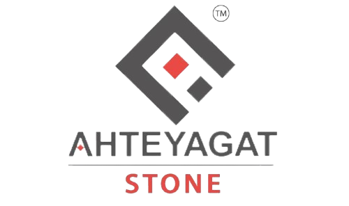 WhatsApp_Image_2026-03-16_at_11.16.44_AM-removebg-preview