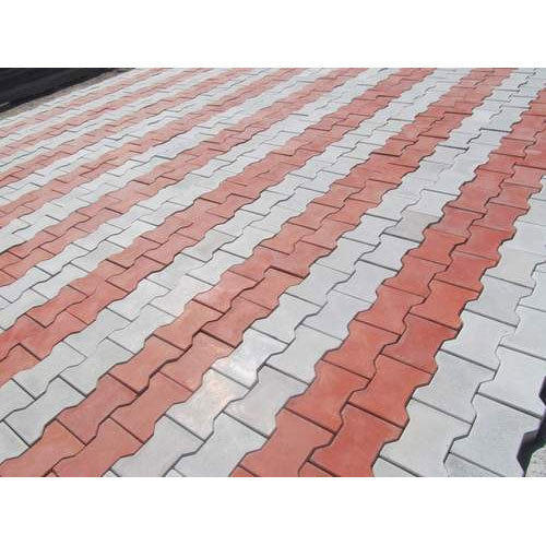 i-section-rubber-mold-paver-500x500