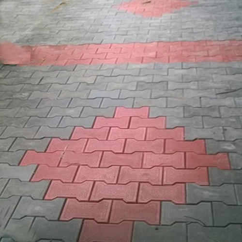 i-shape-paver-block-500x500 (1)