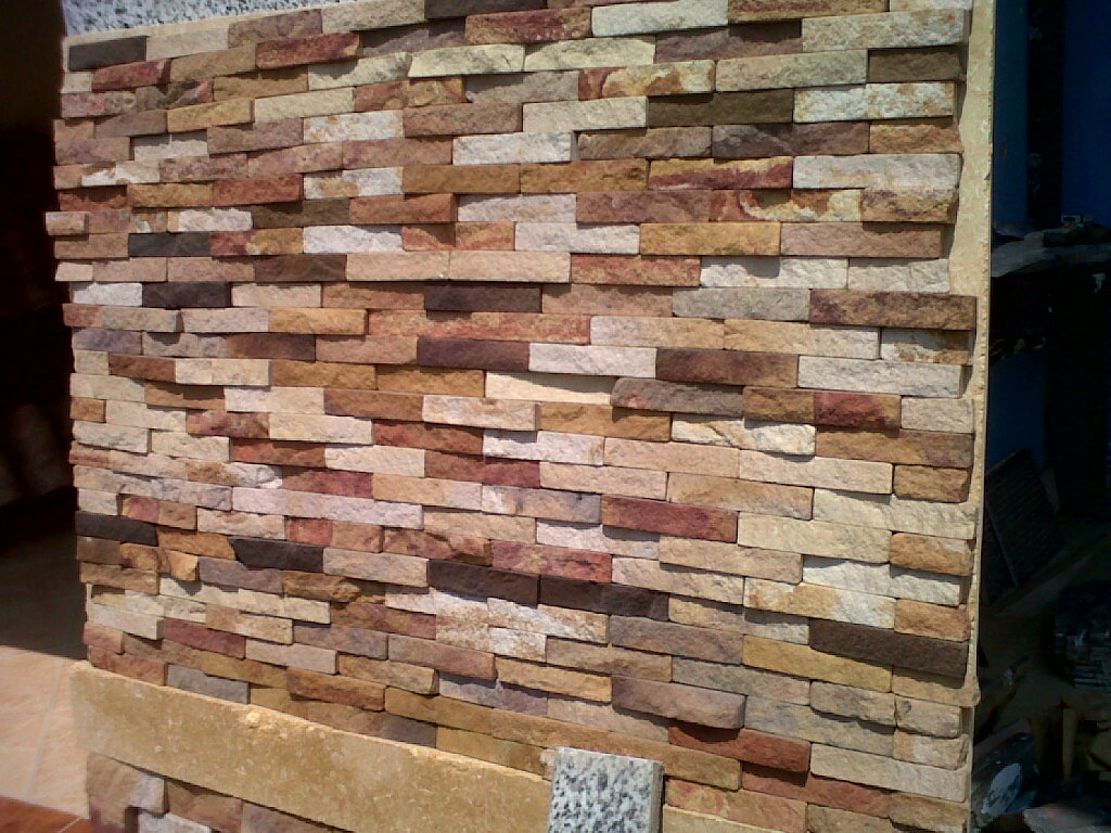 ramly mix 2.5xfree length