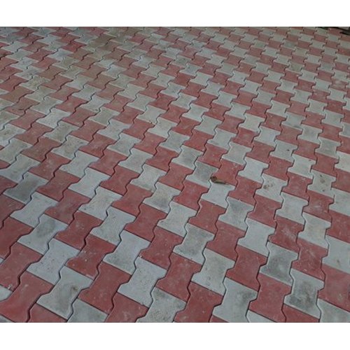 red-and-grey-i-shape-interlocking-tile-500x500